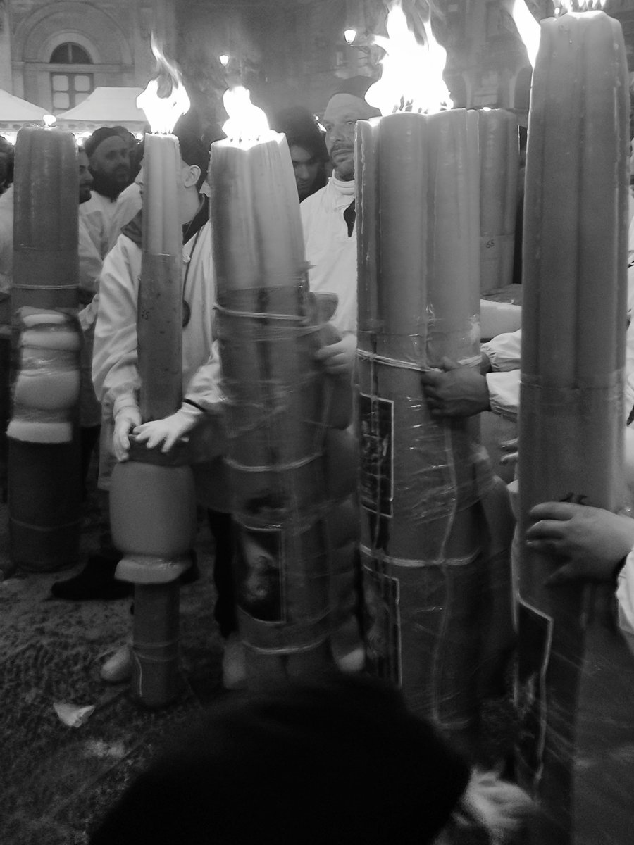 #unnieasanta #santagata2025 #wsantagata