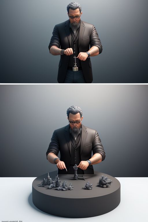 Discover how small changes lead to big transformations.
Visit AdikkaChannels.com today!
#StudentSuccess #EthicsMatter #VedicWisdom #ParentingWisdom #SpiritualJourney #adikkachannels