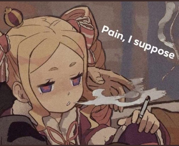 SLUTDOLL404's tweet image. ((Sorry folks haven't had time to log on really busy rn :&amp;lt;