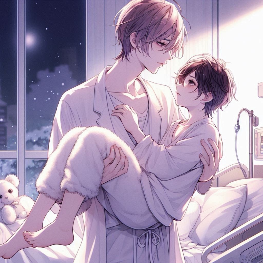 ※ドラマ 秘密、原作漫画だいっ好きでドラマのつくりに思うところは色々あるけれど、でも以前のドラマ化やアニメ化よりはずっと良い気がする🐸✨️
そして薪さんお姫様抱っこされるの良かった(´ε｀ )💕原作同様の萌えを入れてくれてありがとう。。。