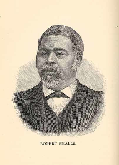 AFP Foundation Arkansas tweet media