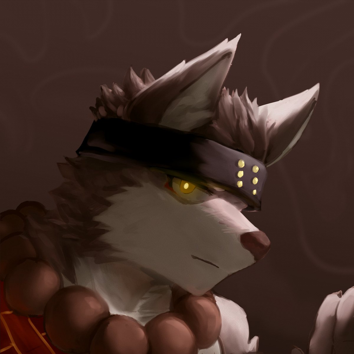 净饭
#三相奇談