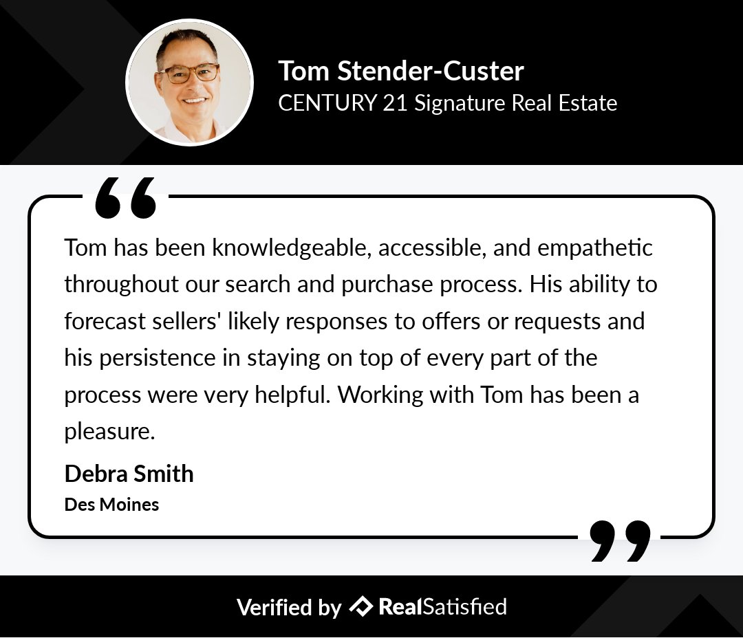 tommycuster's tweet photo. From the bottom of my heart, thank you for this recommendation. https://t.co/oXRrajBO8z via @realsatisfied https://t.co/89yMEf6FdL