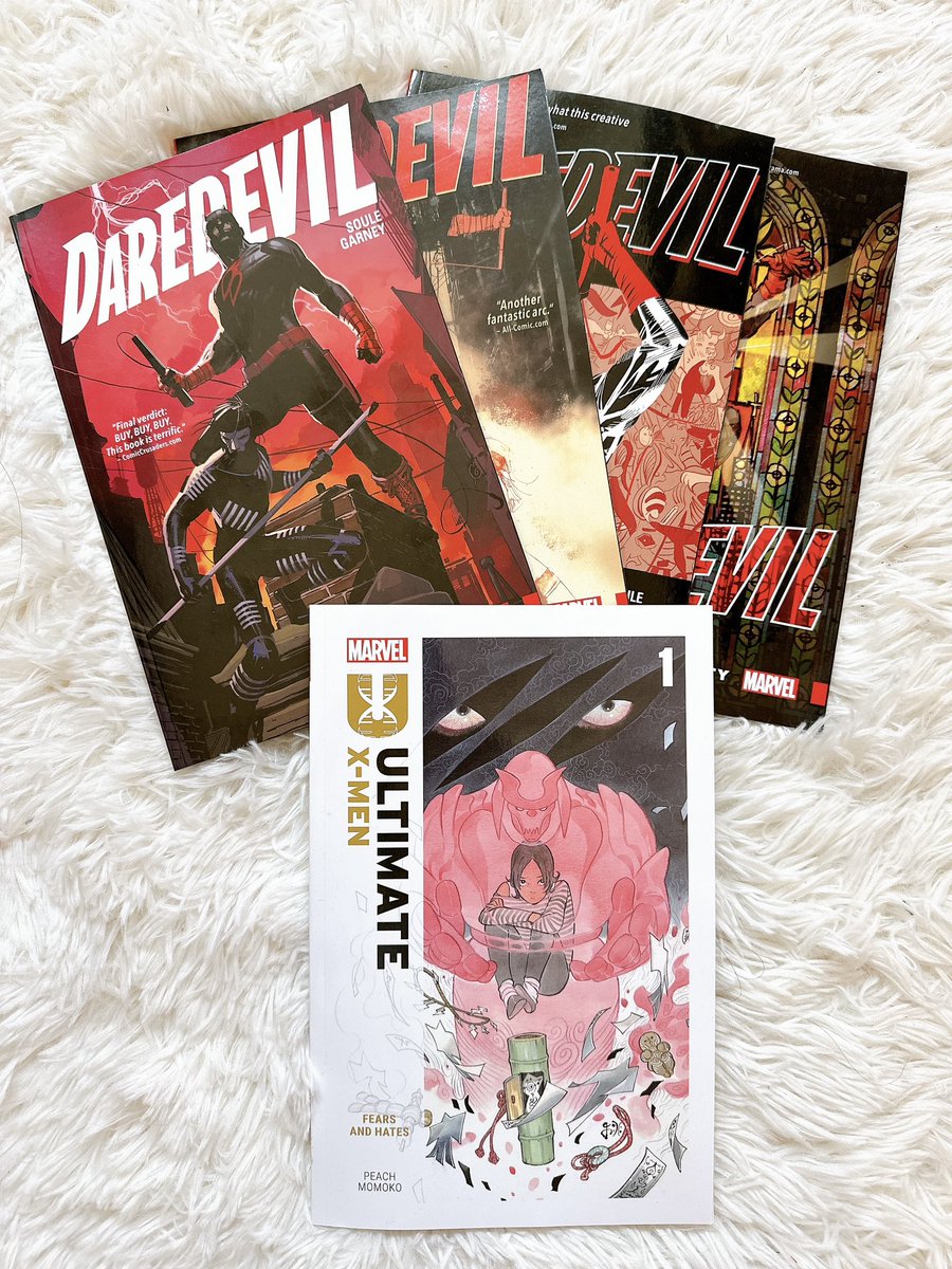 honeebell tweet media