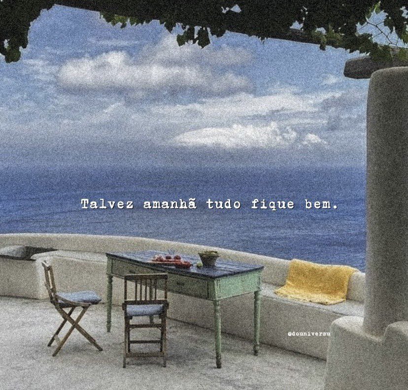 Reescreveram (@reescrevi_frase) on Twitter photo 