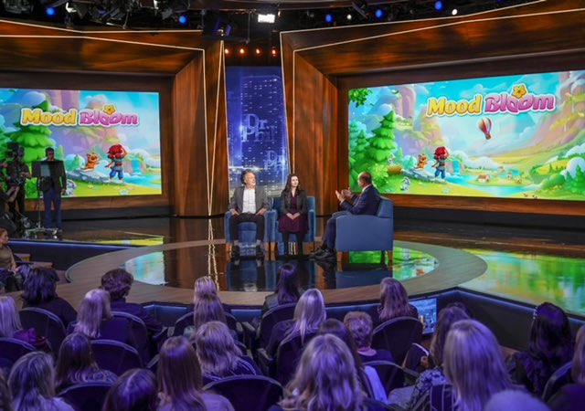 Moshe Bar tweet media