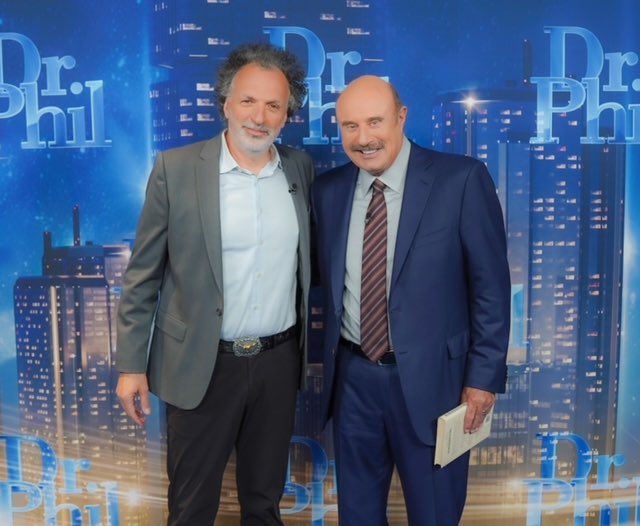 Moshe Bar tweet media