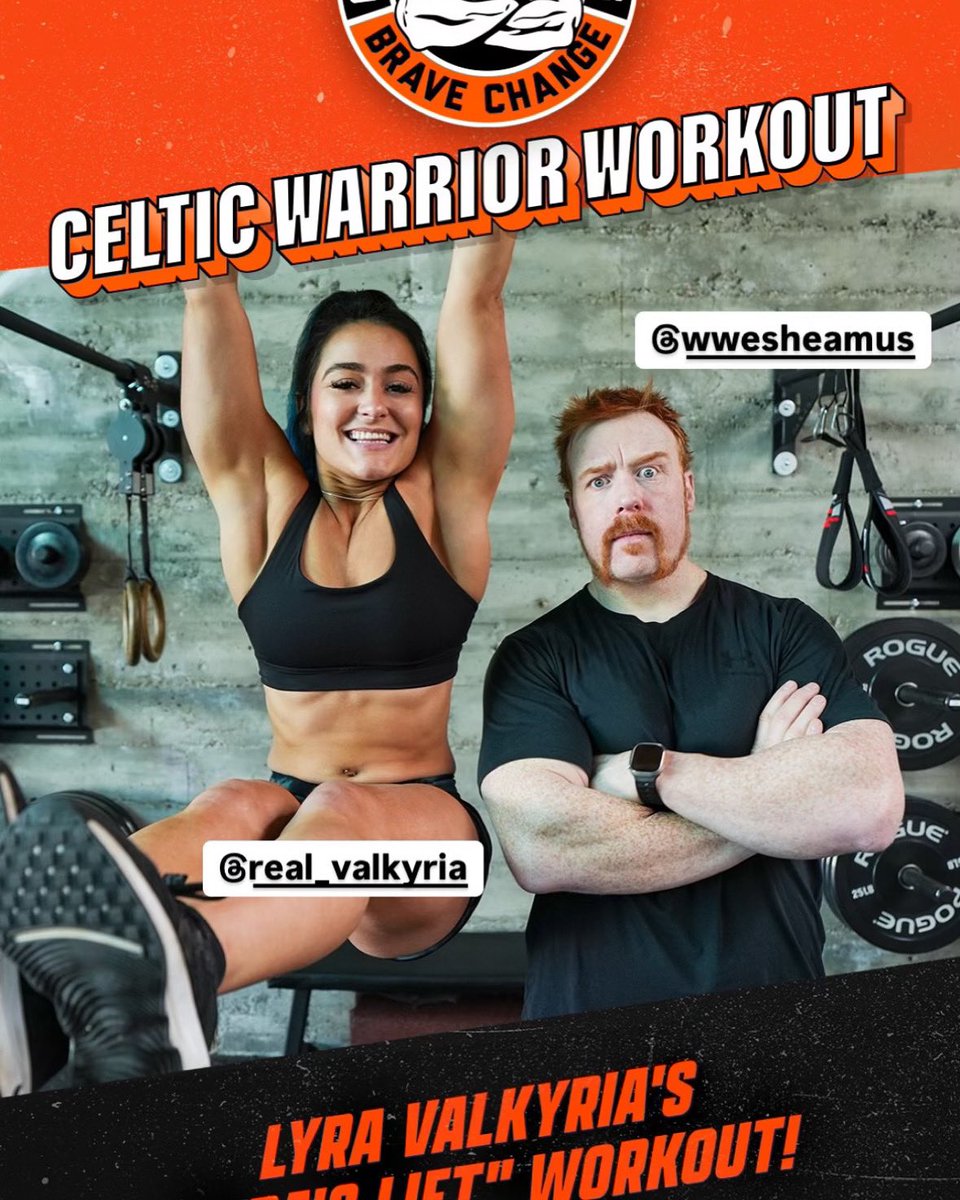 LYRA VALKYRIA tweet media