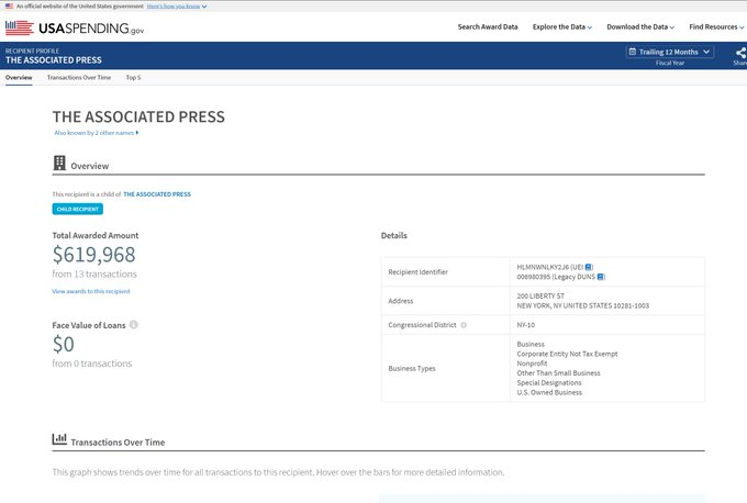 Mario Nawfal tweet media