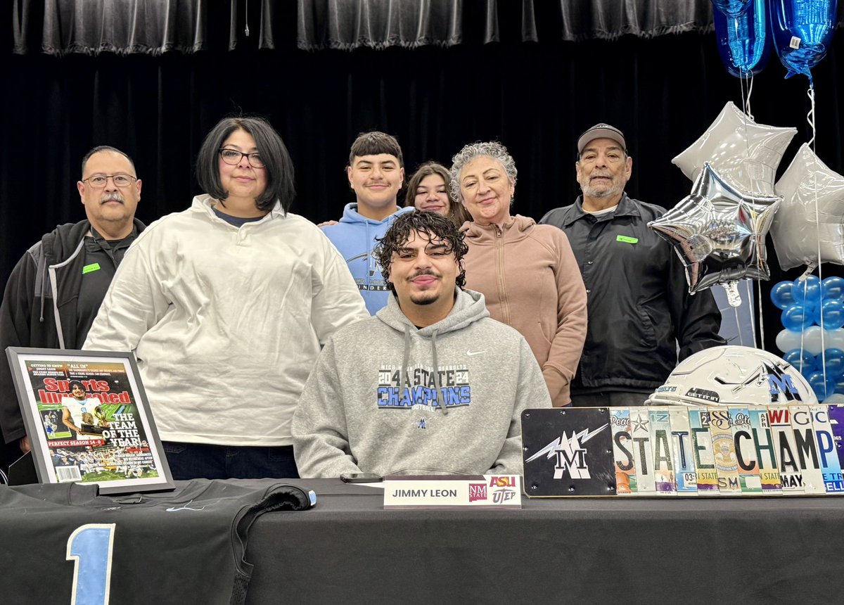 Andy Morales tweet media