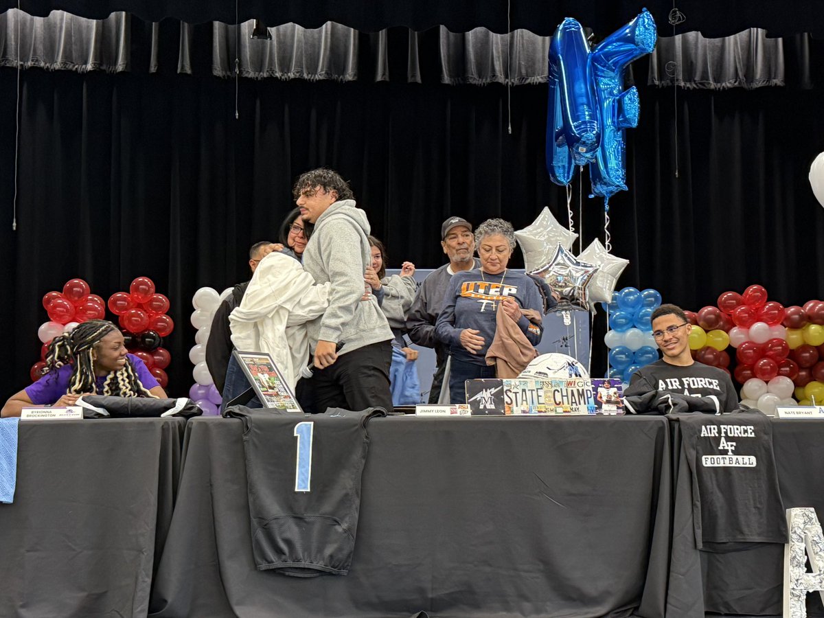 Andy Morales tweet media