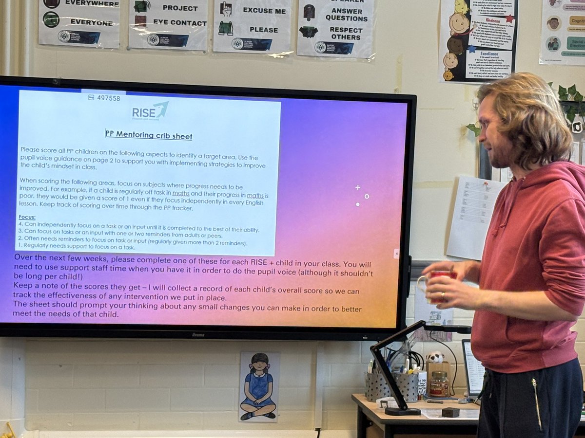 Cheryl Lott tweet media