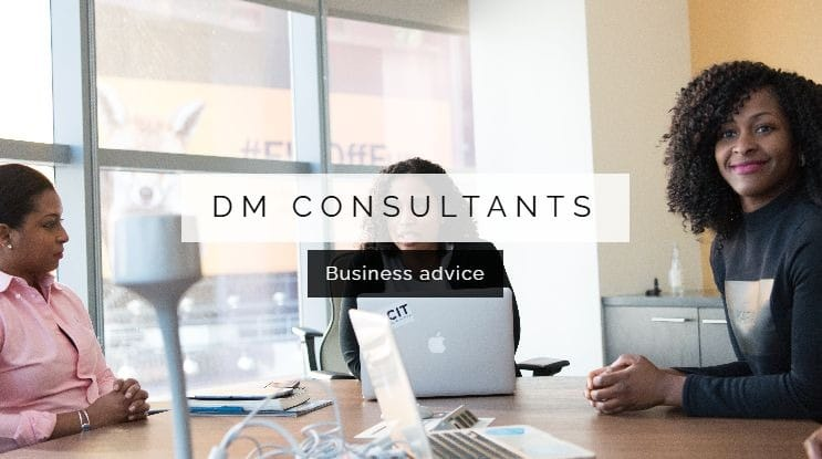 dm_konsultants's tweet photo. When U come 2 @dm_konsultants U get bespoke business advice. We R dedicated business consultants N work with UR team 2 find the strategies N solutions 2  get 2 UR unique objectives.
#businessconsulting #DMorrisonConsultants #businessstrategy #businesssolutions #businessgrowth https://t.co/hwxcU7rnqF