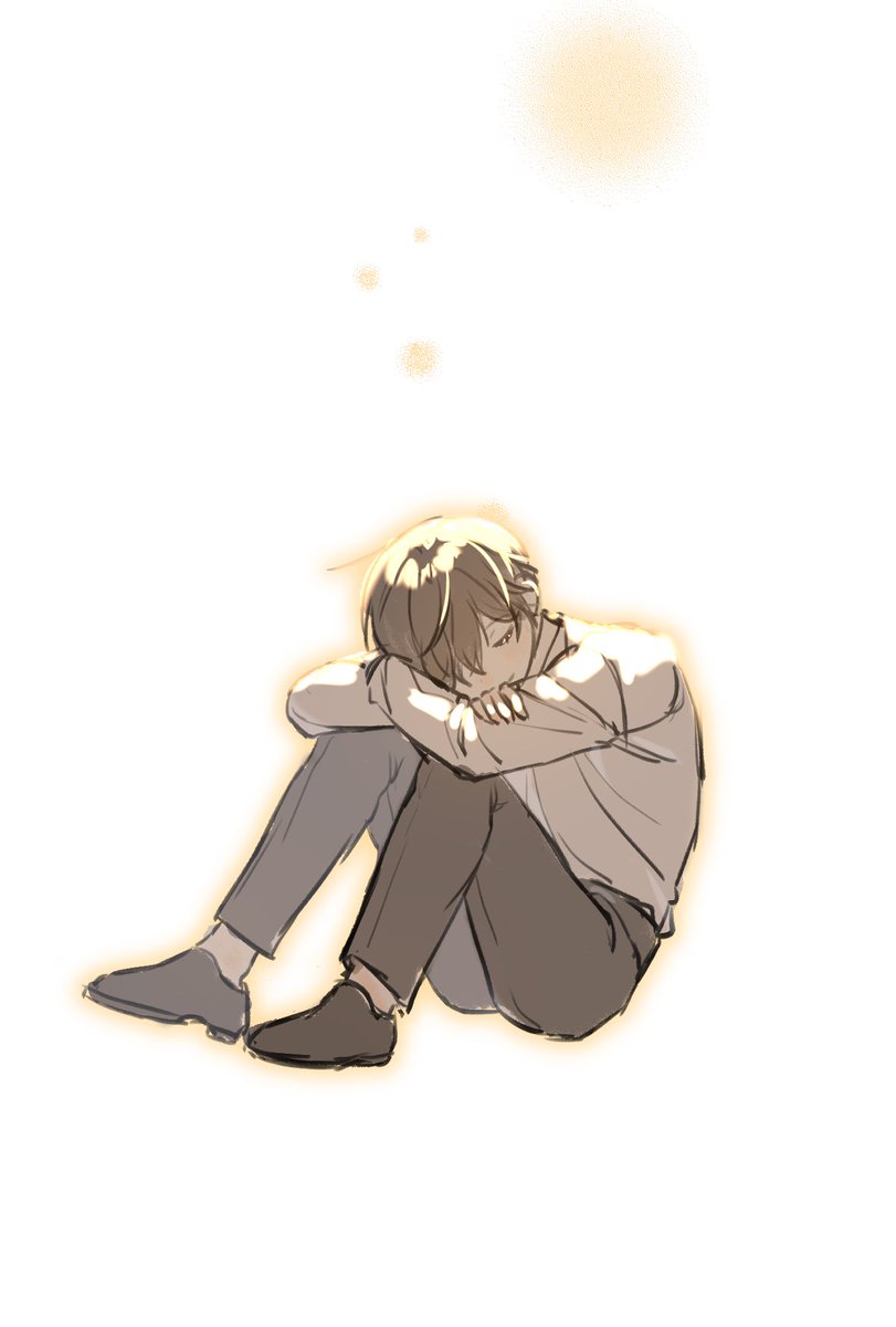 이 장면 그려보고 싶어서...
웹왕사 65화