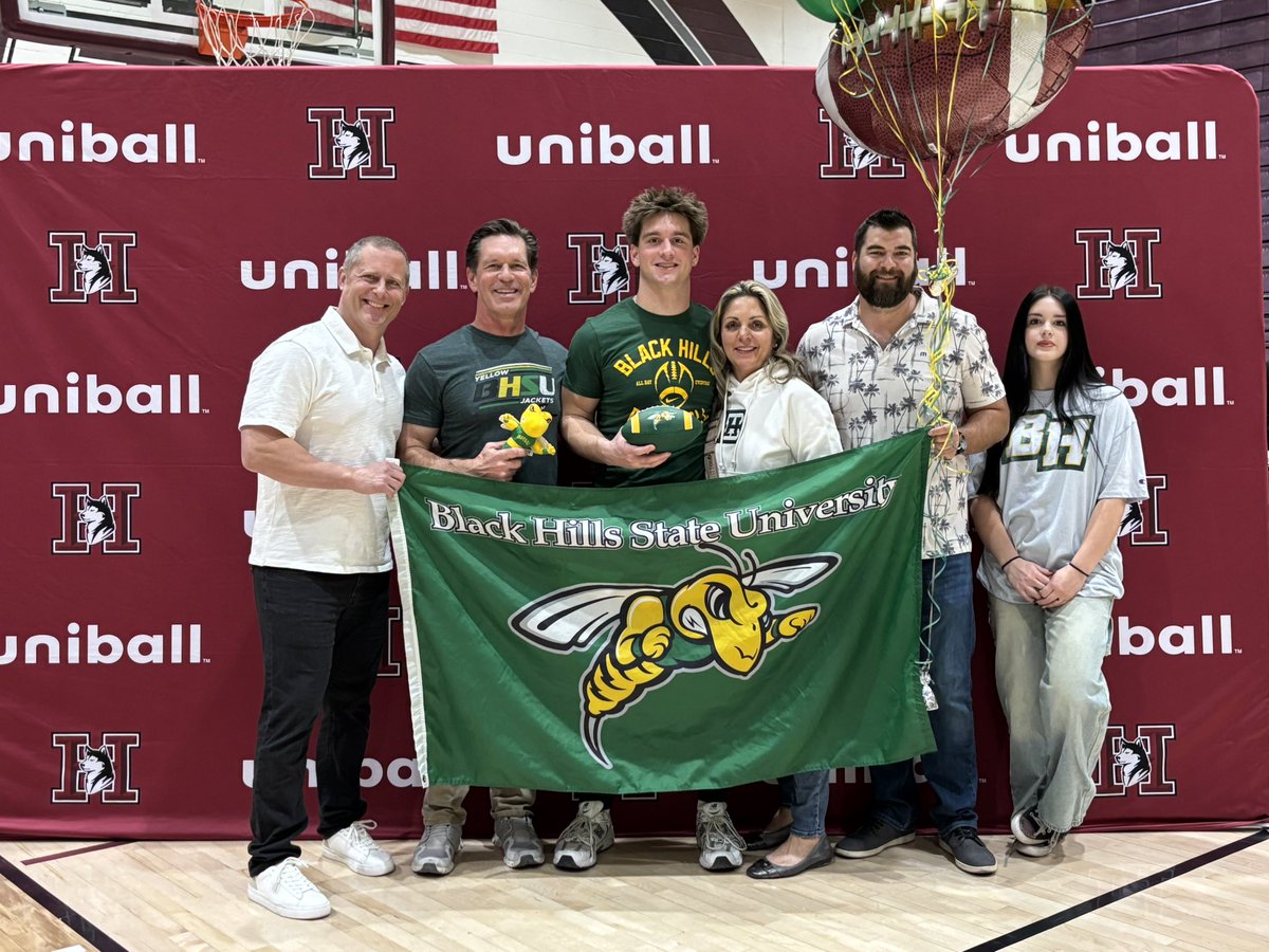 Logan James tweet media