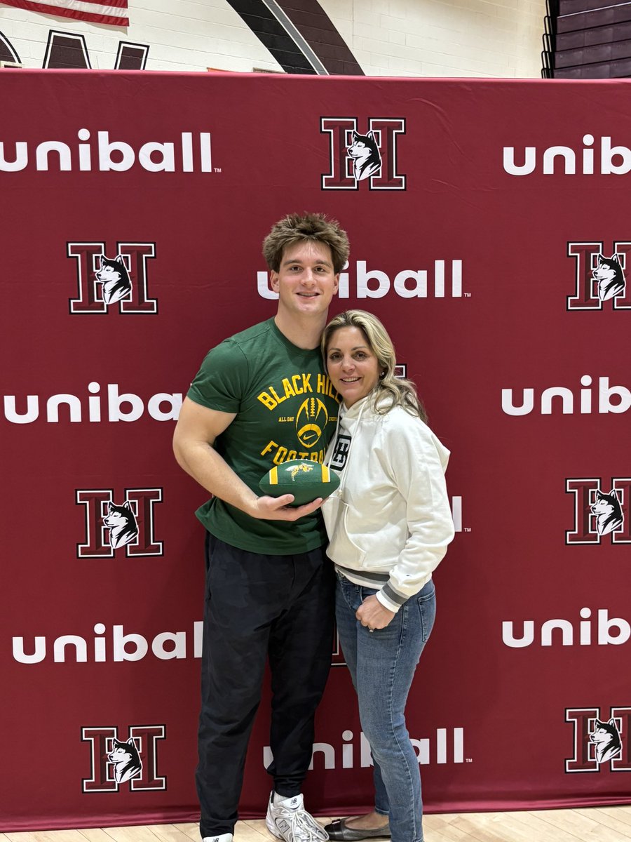 Logan James tweet media