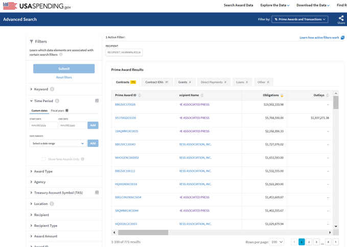 Mario Nawfal tweet media