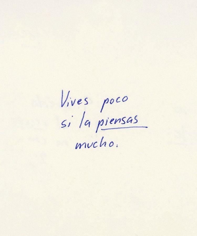 itextosoff's tweet photo. https://t.co/xZTECRidoy