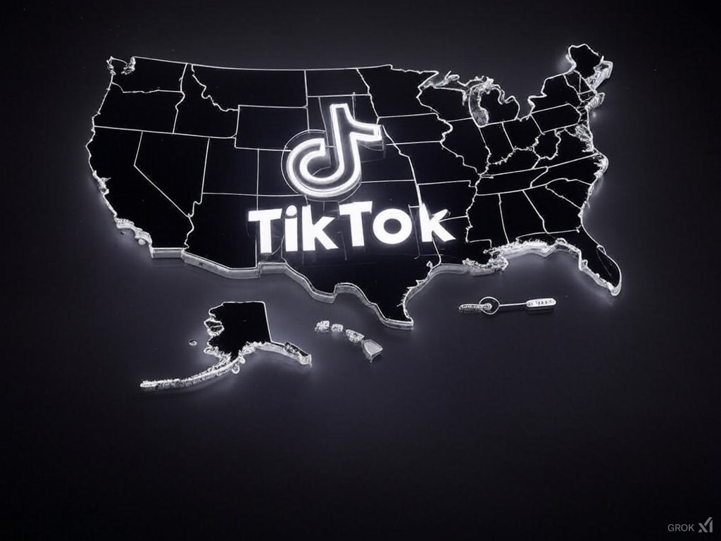 Your Tiktok Plug tweet media
