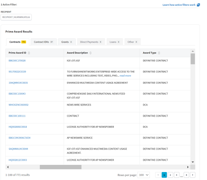 Mario Nawfal tweet media