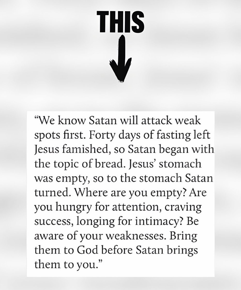 bigmadredhatter (@bigmadredhatter) on Twitter photo 