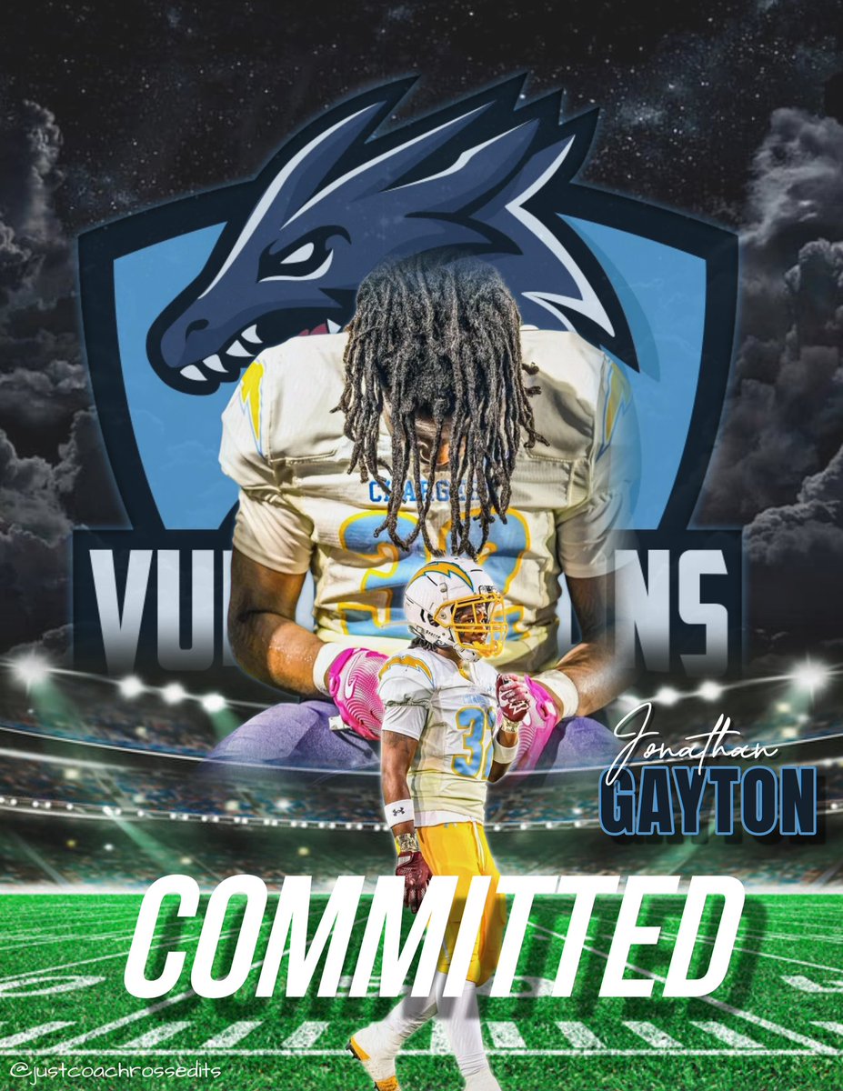 gogetemjonjon's tweet photo. 100% committed #gogetemjonjon #godragons 🤍💙 https://t.co/tGdU0PvK31