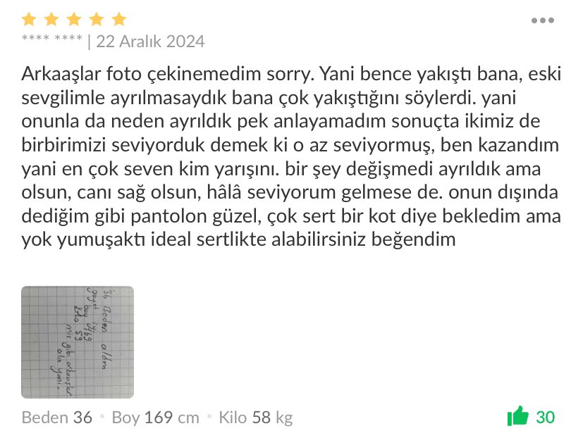 meliketsn_'s tweet photo. bu kizi bulabilir miyiz gercekten onun dertlerini dinlemek destek olmak istiyorum https://t.co/15g6GtHeyE