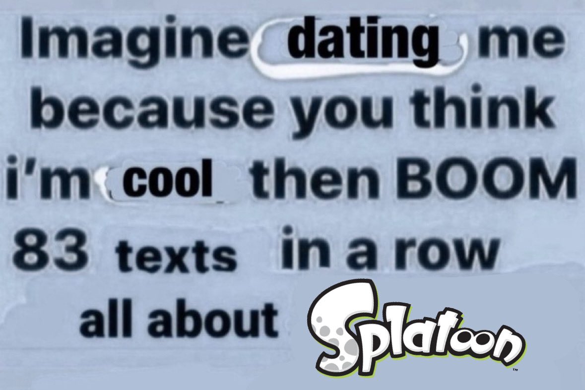 asrielle_'s tweet image. 