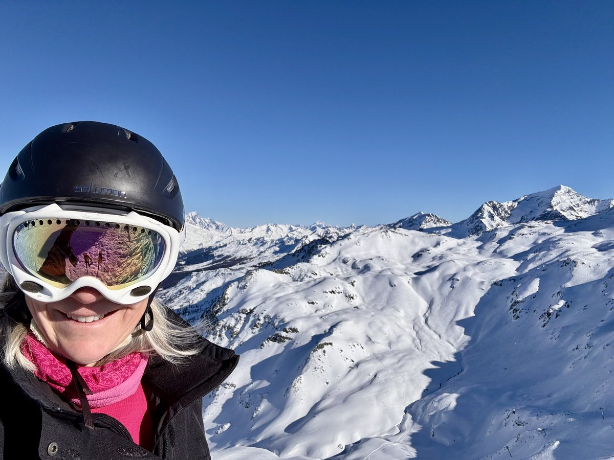 Lowri Bowen tweet media