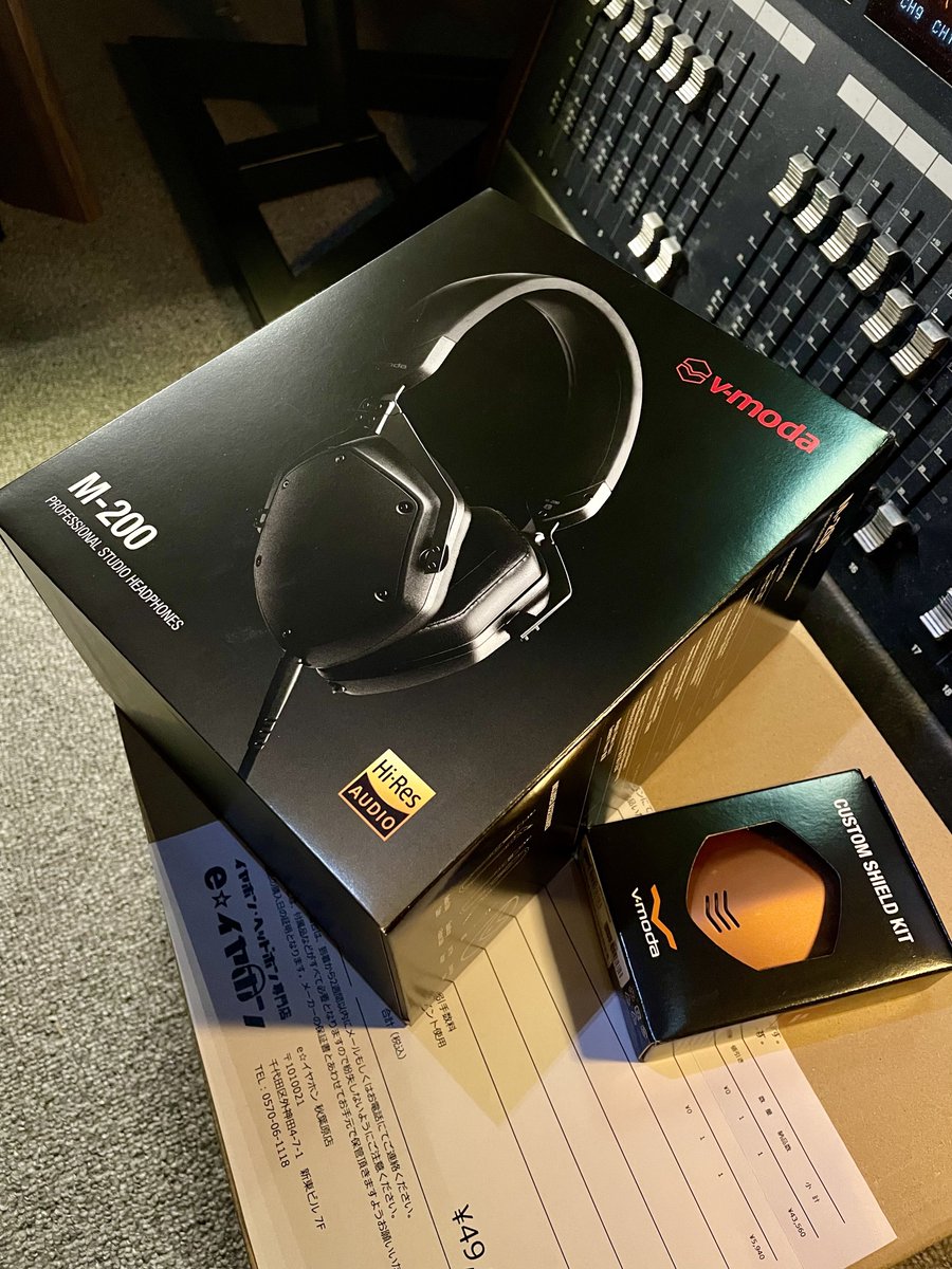 rumiko.cielさま Megaman ZX: Genesis - Ciel by SenbonzakuraXX23 on DeviantArt