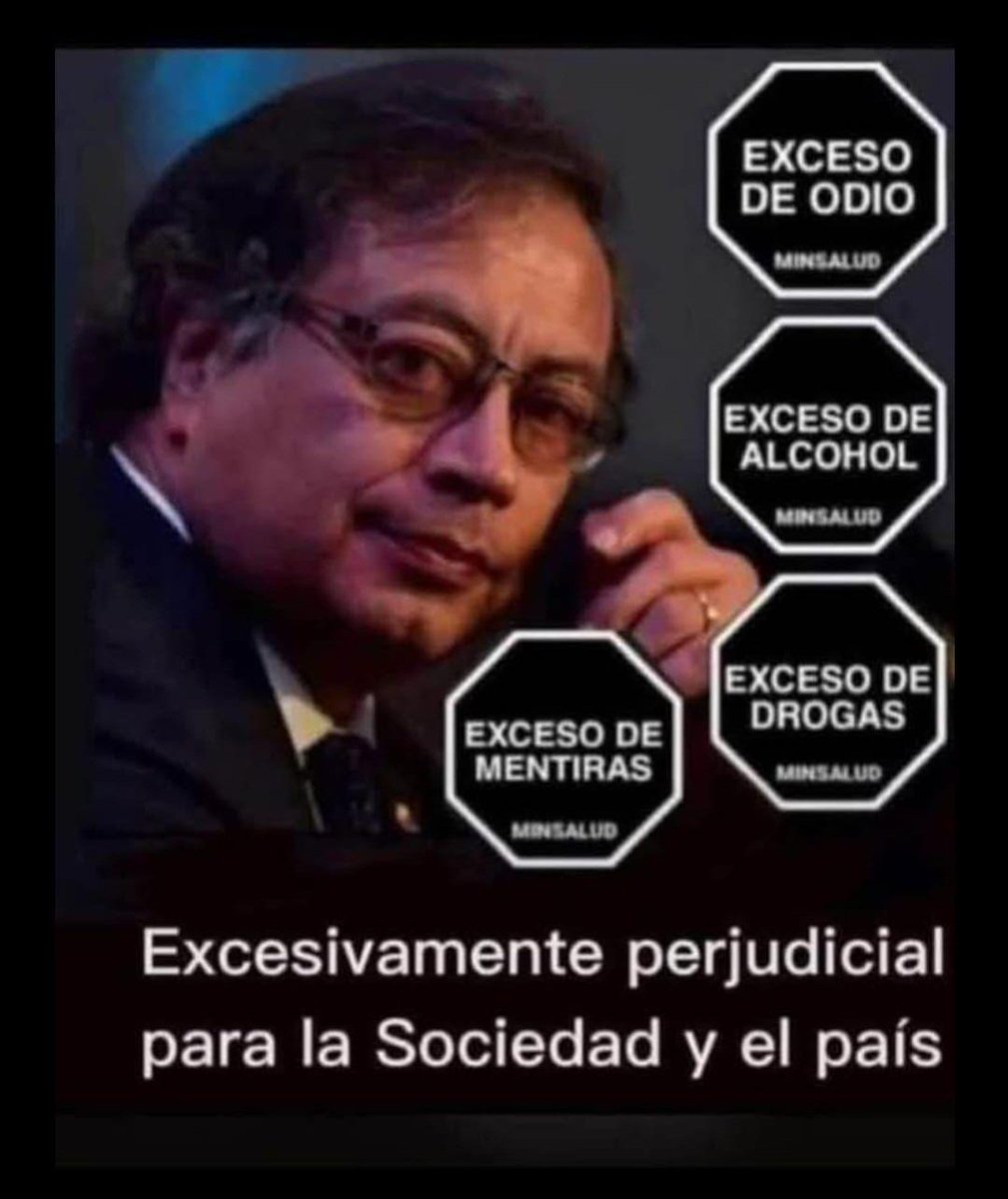 Edwin tweet media