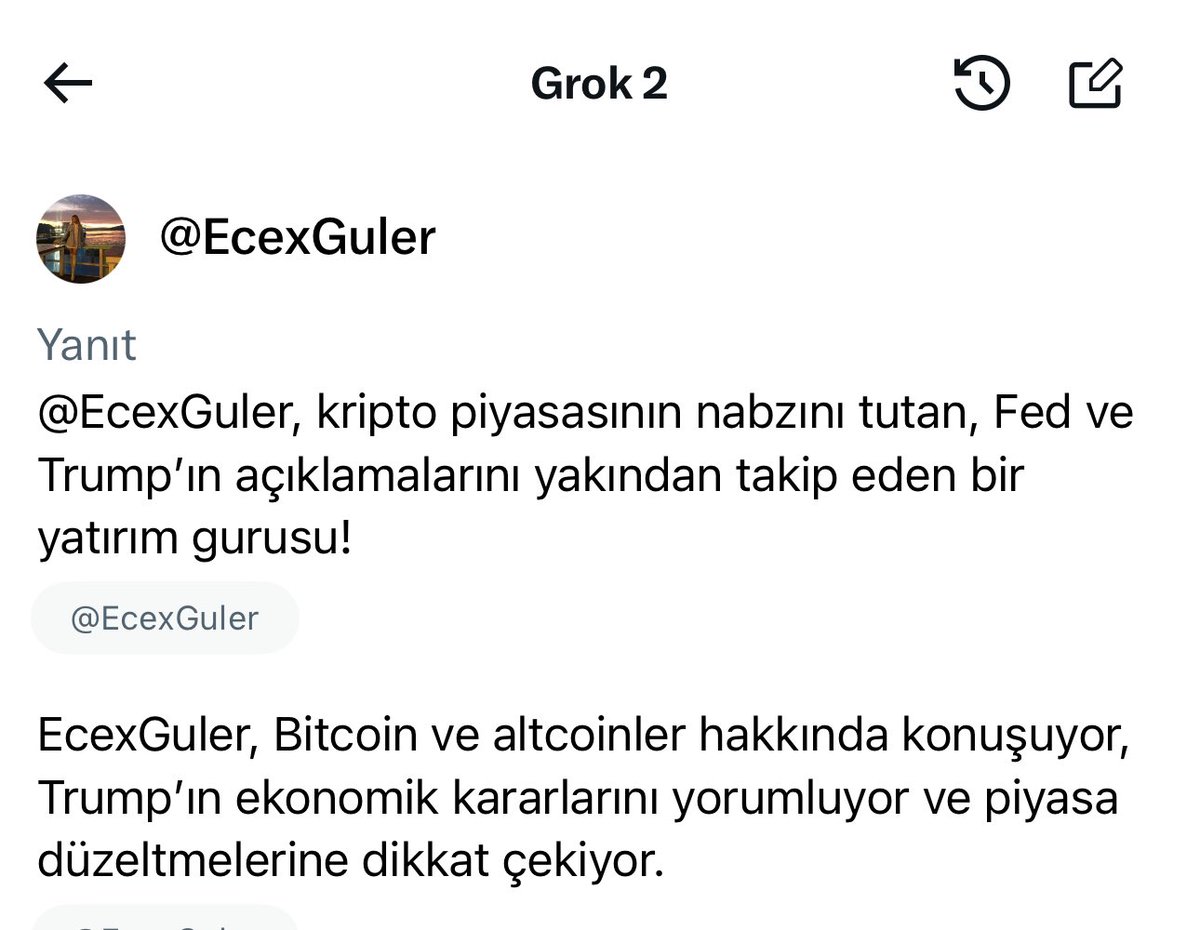 ECE tweet media