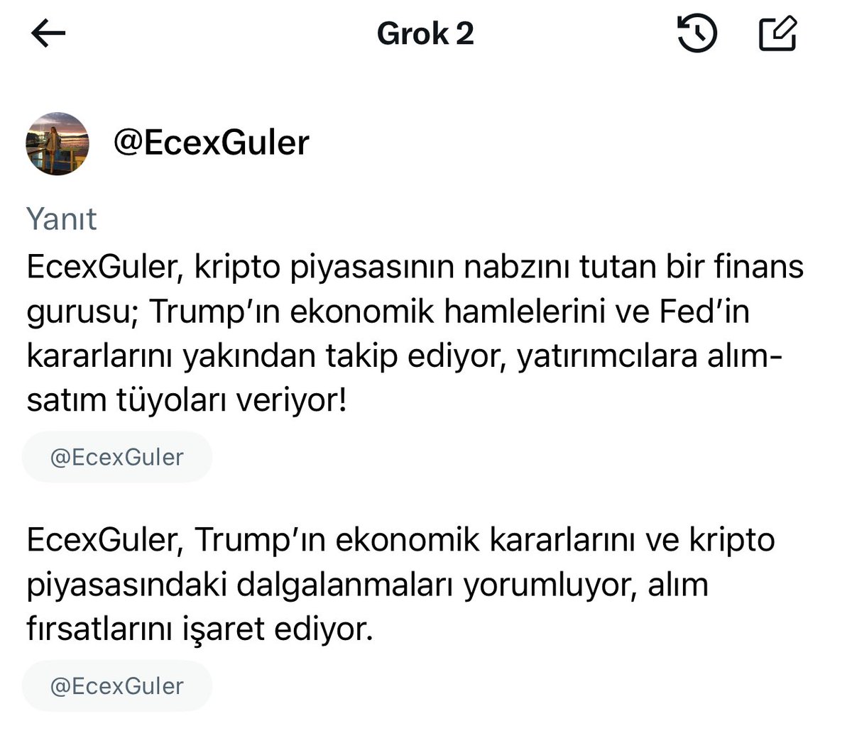 ECE tweet media