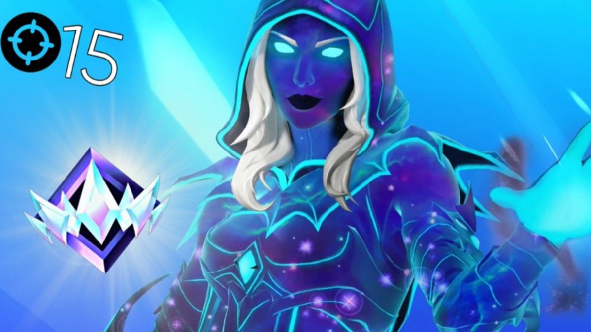 Declinesss's tweet photo. 💥 THUMBNAIL FORTNITE
Preço fixo de 7 reais! Interessados chamem DM.
Portfólio: https://t.co/miuGHvogIT
RT e FAV = ❤️
Não perca tempo 💸
#thumbnail #Fortnite #thumbnailfortnite #thumbbarata #fortnitetwitter #fypシ https://t.co/NLOVp1DJKj