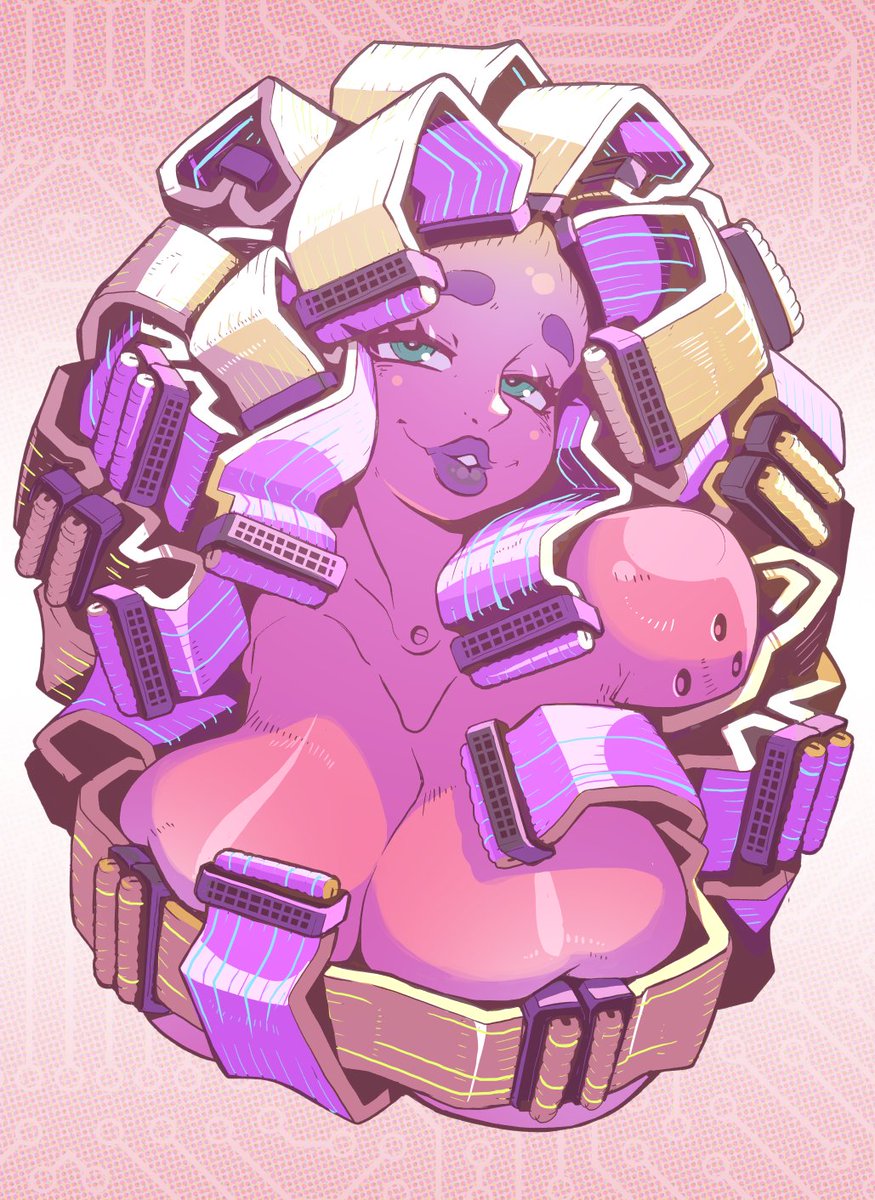 Ribbon