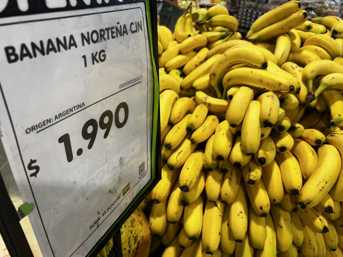 Pecho Ortiz tweet media