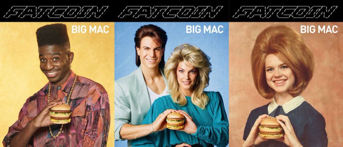 MacDiesel 🇺🇸🍻 tweet media