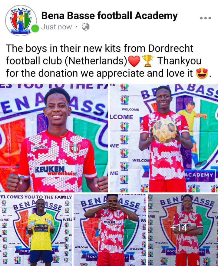 Piet Sleeking tweet media