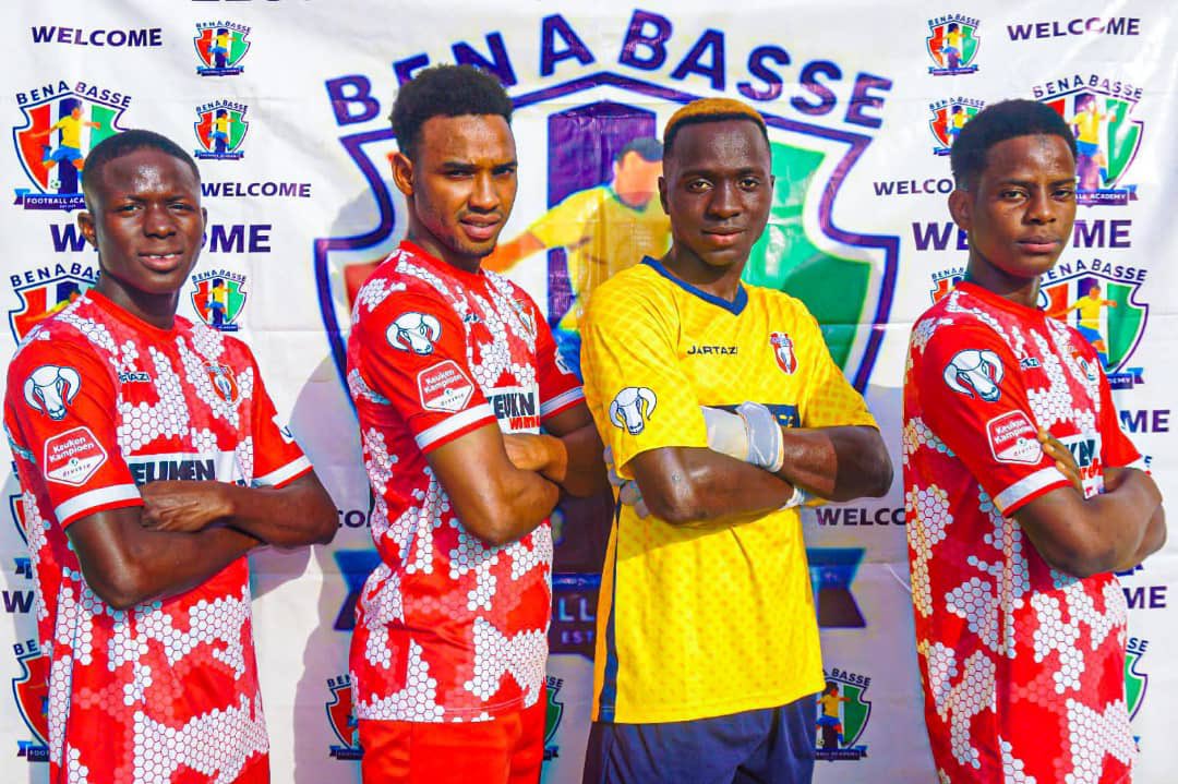 Piet Sleeking tweet media