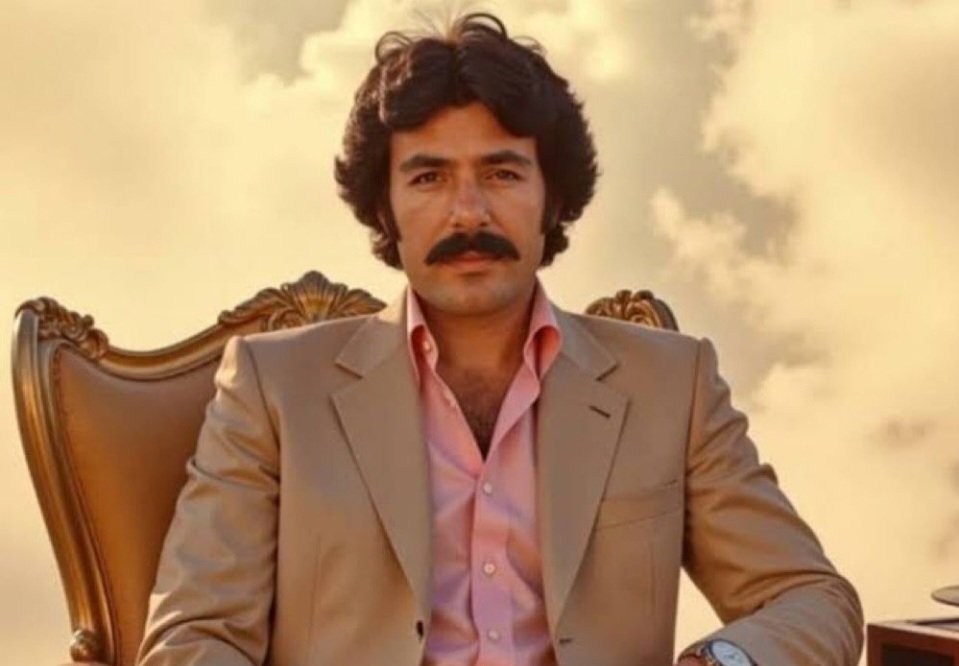 FERDİ TAYFUR'UN MİRASI;

-İstanbul Fatih ile Marmaris Beldibi’ndeki bazı taşınmazlarını Darüşşafaka'ya,

-Bolu Mudurnu’daki taşınmazını TSK'ya,

-Yalova’daki 8 villasını ise LÖSEV’e bıraktı.

-ALEMİN KRALI-