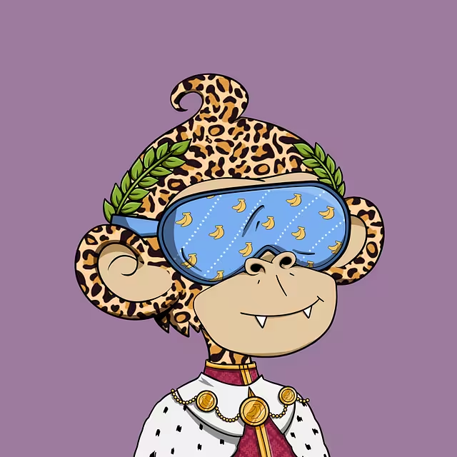 BASEd Ape Social Club tweet media