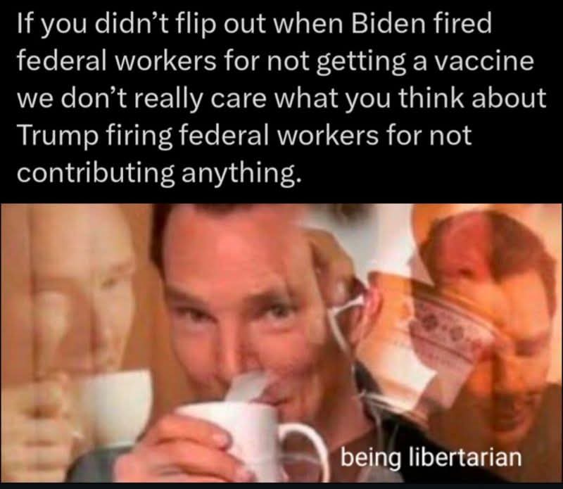 Brian Ostlund (@brianostlund14) on Twitter photo 