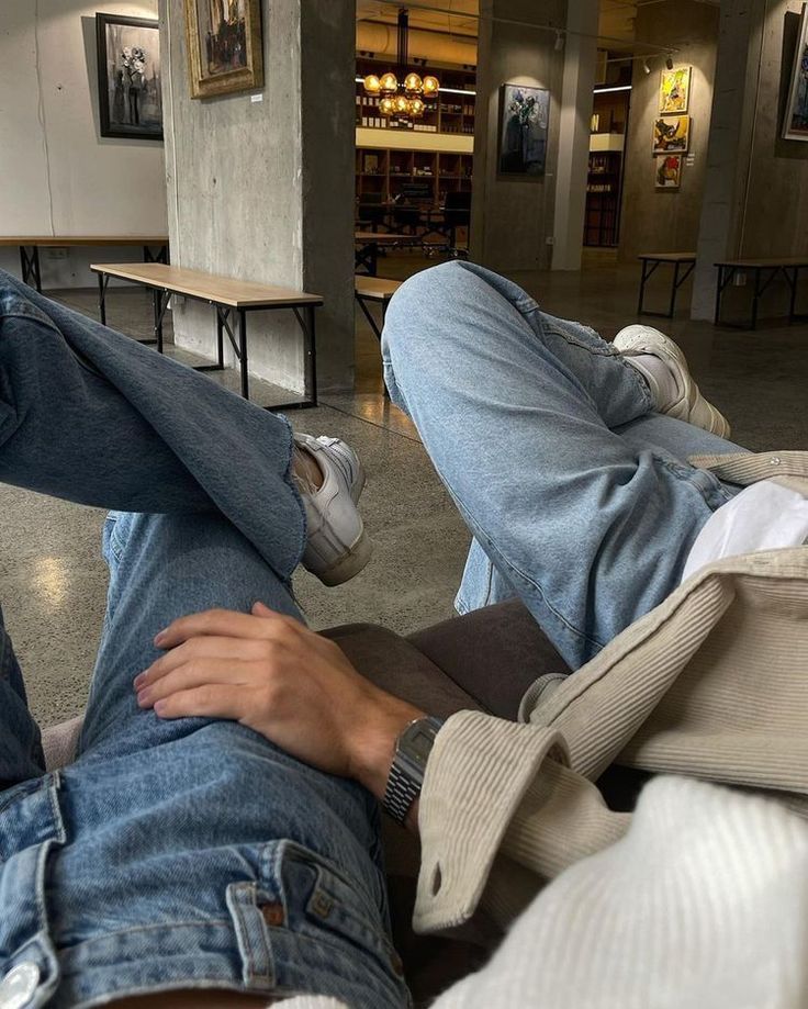 When we have to go out, I appreciate your presence. Date today. 🤍