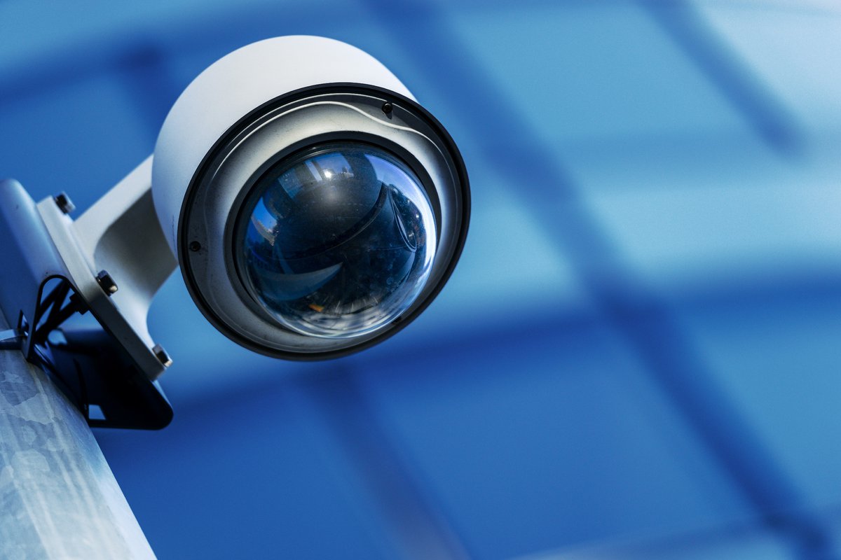 VisSecCO's tweet photo. At Vision Security, we understand the importance of ensuring your property is safe and secure. That’s why we offer top-of-the-line video surveillance systems for homes and offices. Visit https://t.co/uHaEnqan8h or call us at (970) 945-4043 for more details. https://t.co/3P1V4S3RTt