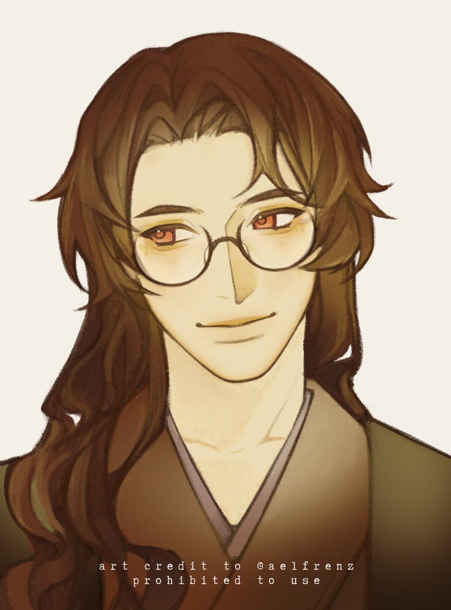 𝘳𝘦𝘮𝘺 ᯓ☆ tweet media