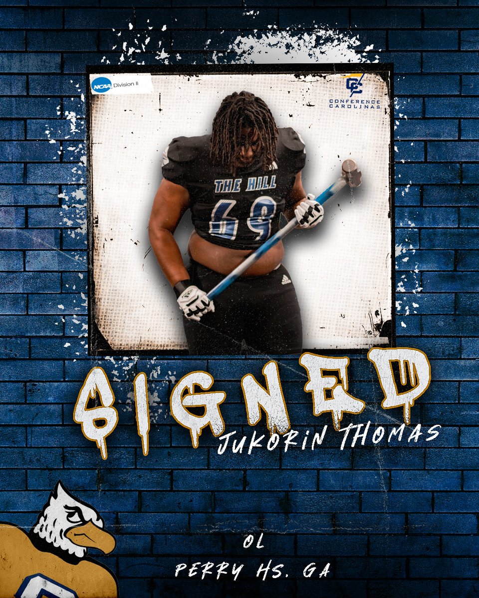 Jukorin to the nest! 🦅 <a href="/JukorinThomas/">jukorin14</a> 

#2thene5t | #NSD25