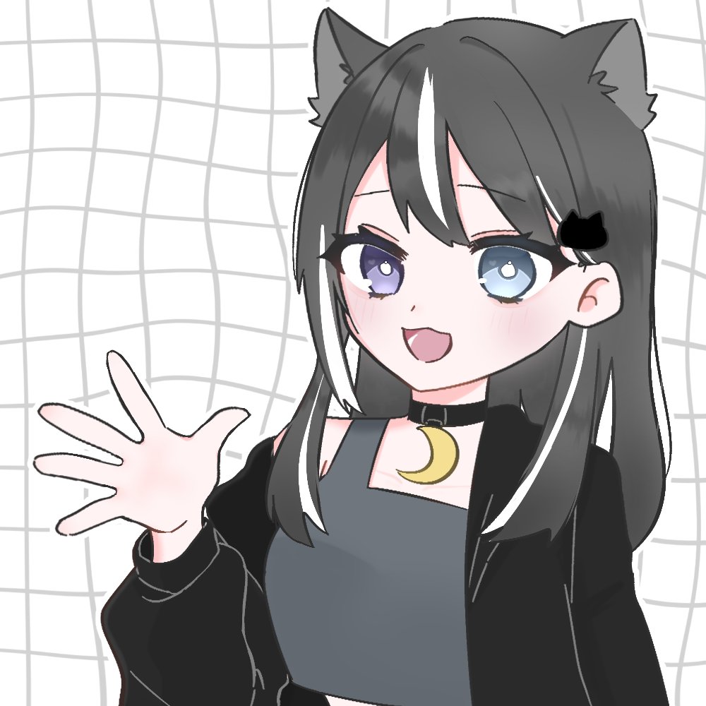 ゆゆ🐾 (@y_12p0) / Posts / X
