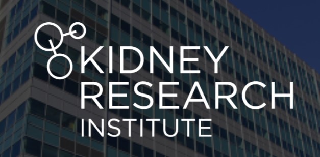 Kidney Research Institute (@kidneyresinst) on Twitter photo KRI Research Blog - Our blog provides a new avenue for a glimpse of what we do at the KRI <a href="/KidneyResInst/">Kidney Research Institute</a>. Read posts by Drs. Ben Juliar, <a href="/BryanKestenbaum/">Bryan Kestenbaum</a>, Mike Granda, & <a href="/KateButler/">Kate Butler</a>. #research #kidney <a href="/UWMedicine/">UW Medicine</a> Blog: kri.washington.edu/research/publi⦠KRI Research Blog - Our blog provides a new avenue for a glimpse of what we do at the KRI <a href="/KidneyResInst/">Kidney Research Institute</a>. Read posts by Drs. Ben Juliar, <a href="/BryanKestenbaum/">Bryan Kestenbaum</a>, Mike Granda, & <a href="/KateButler/">Kate Butler</a>. #research #kidney <a href="/UWMedicine/">UW Medicine</a> Blog: kri.washington.edu/research/publiā¦