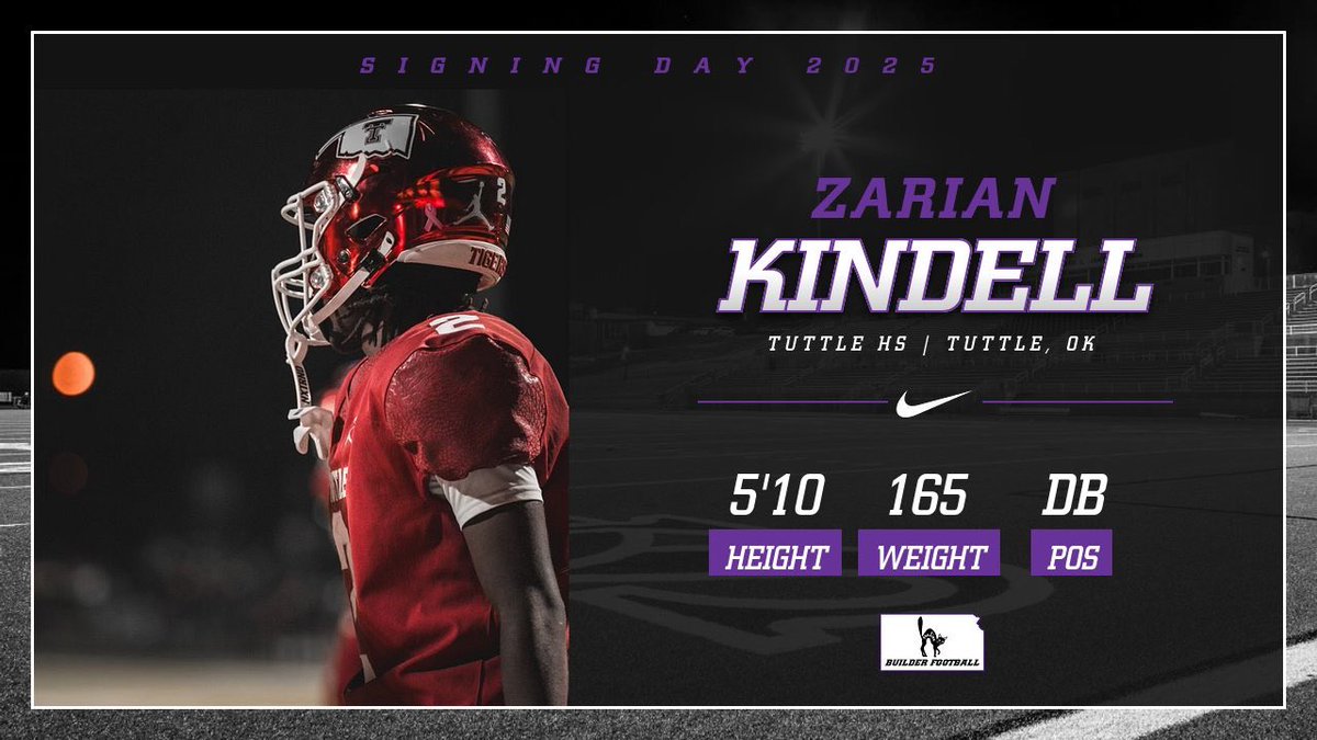 SC Builder Football tweet media