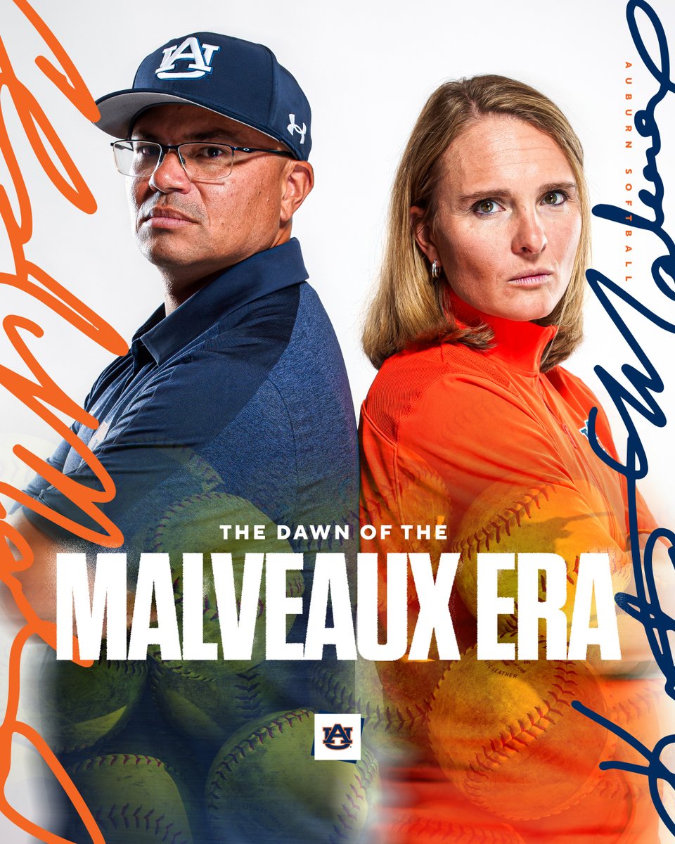 2️⃣4️⃣ Hours

#WarEagle